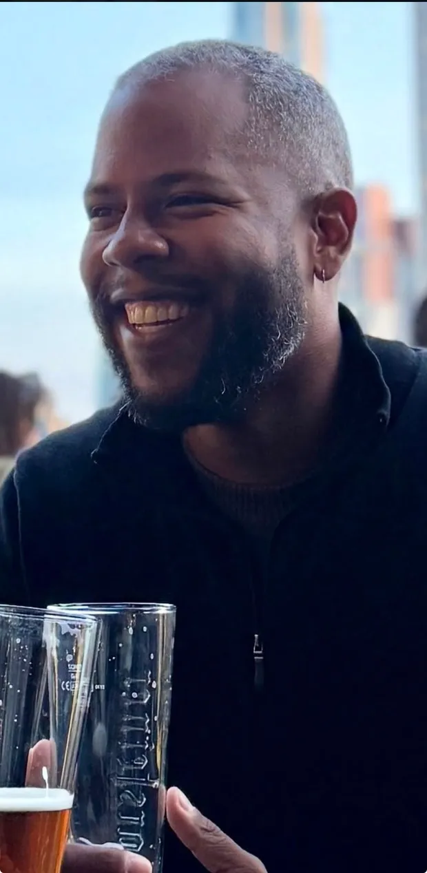 Felix Cruz